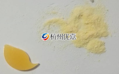 宋慈多樣品組織研磨儀研磨牛筋組織案例