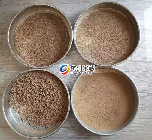 <a href=http://m.dlzhonghui.cn/prouduct/turang/ target=_blank class=infotextkey>土壤研磨儀</a>