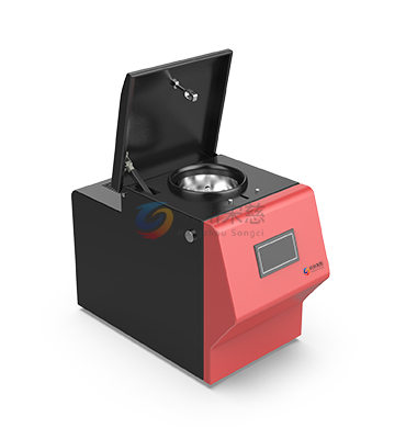 <a href=http://m.dlzhonghui.cn/prouduct/lengdong/ target=_blank class=infotextkey>冷凍研磨儀</a>