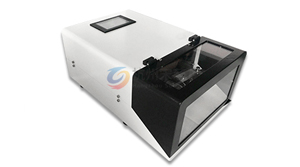 高通量組織研磨儀為何是實(shí)驗(yàn)室樣本處理的 “效率擔(dān)當(dāng)”？