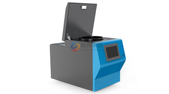 杭州宋慈冷凍研磨儀選購(gòu)指南：告別選擇困難，5 大場(chǎng)景（法醫(yī) / 生物 / 植物等）參數(shù)解析