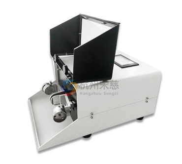 <a href=http://m.dlzhonghui.cn/prouduct/gtl/ target=_blank class=infotextkey>高通量組織研磨機</a>