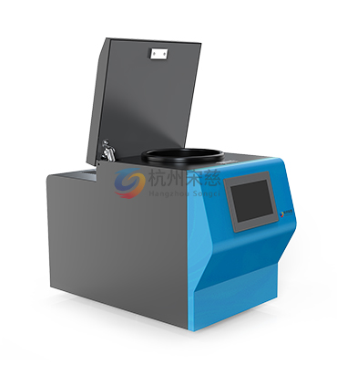 冷凍研磨儀 vs 普通研磨儀：除了低溫，這些優(yōu)勢(shì)才是實(shí)驗(yàn)室該選它的原因